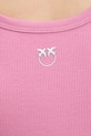Top Pinko 100807.A338 růžová