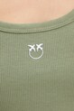 Top Pinko 100807.A338 zelená