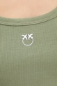 Top Pinko 100807.A338 zelená