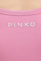 Pinko top 105511.A338 różowy