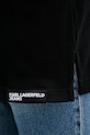 Karl Lagerfeld Jeans t-shirt bawełniany B1W17061
