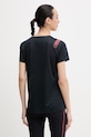 Oblečení La Sportiva Trekingové tričko dámské Pure ZART072 černá