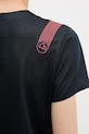La Sportiva Trekingové tričko dámské Pure ZART072 černá