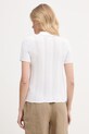 Oblečenie Joseph Ribkoff polo tričko dámske s viskózou 262926 biela