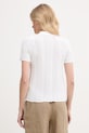 Oblečenie Joseph Ribkoff polo tričko dámske s viskózou 262926 biela