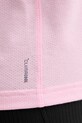 adidas Performance top treningowy KC5542 różowy