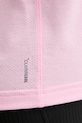 adidas Performance top treningowy KC5542 różowy