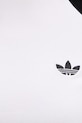adidas Originals t-shirt KD3799 biały