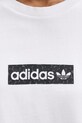 adidas Originals t-shirt bawełniany