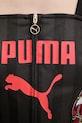 Puma top damski FUTURE PUMA ARCHIVE 635675 czarny