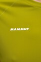 Mammut T-shirt trekkingowy damski Ducan 1017.07410 zielony