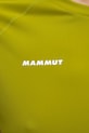 Mammut Τ-shirt πεζοπορίας Γυναικεία Ducan 1017.07410 πράσινο