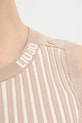 Liu Jo top TA6064.MS55N beżowy