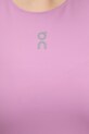 On top treningowy damski 1WF10214406 różowy