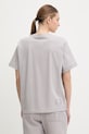 Дрехи Памучна тениска On Club Collective 1WG11074425 сив