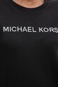 MICHAEL Michael Kors t-shirt bawełniany MR651QP97J