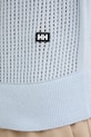 Helly Hansen polo damskie bawełniane SALT 34400.513 niebieski