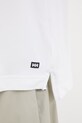Helly Hansen top damski PORTOFINO 54617. biały