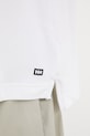 Helly Hansen top damski PORTOFINO 54617. biały
