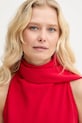 Marella bluzka MLTDALMATA czerwony 2613161023200