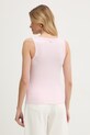 Odzież Marella top MLMORATA 2613941015200 różowy