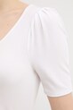 Marella t-shirt FETTA biały 2613971034200