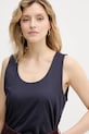 Marella top Emme by Marella granatowy 2615941051200