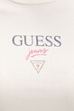 Tričko Guess Jeans W6RI15.J1314 béžová