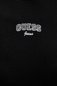 Guess Jeans t-shirt W6RP21.KA0H1 czarny