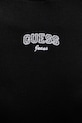 Guess Jeans t-shirt W6RP21.KA0H1 czarny