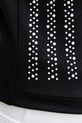 adidas Originals dámsky top Pearl KC7860 čierna