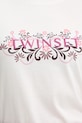 Футболка Twinset 261LB2NFF бежевый