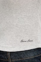 Guess Jeans majica za žene W6GPB6.KG372 siva