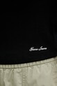 Guess Jeans majica za žene W6GPB6.KG372 crna