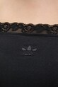 adidas Originals top damski KC6437 czarny