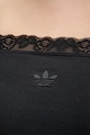 adidas Originals top damski KC6437 czarny