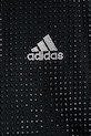 adidas Originals tričko dámské KD0499 černá