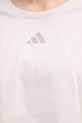 adidas Performance T-shirt αθλητικό γυναικείο KE8052 ροζ