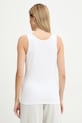 Odzież Fracomina top FP26ST2010J401N5 biały