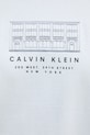 Calvin Klein Jeans тениска дамска от памук LV047F806G син