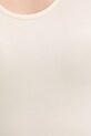 United Colors of Benetton Топ дамски 3OVL1H00C. бежов