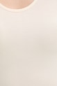 United Colors of Benetton Топ дамски 3OVL1H00C. бежов
