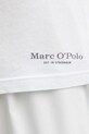 Marc O'Polo t-shirt γυναικείο βαμβακερό 5000013301