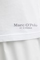Marc O'Polo t-shirt γυναικείο βαμβακερό 5000013301