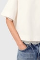 AllSaints t-shirt damski NIA W025JD