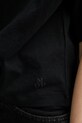 Marc O'Polo t-shirt bawełniany 10221564