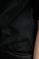 Marc O'Polo t-shirt bawełniany 10221564