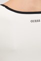 Guess dámsky top SARAH V6GP09.K2999 béžová