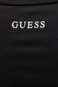 Guess top za žene DEMETRA V6GP14.K3056 crna