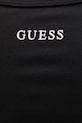 Guess top za žene DEMETRA V6GP14.K3056 crna